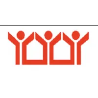 Bedford Central School Dist