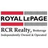 Royal LePage RCR Realty Royal LePage RCR Realty