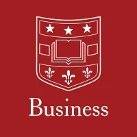Olin Business School - WashU