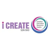 I Create Sdn Bhd I Create Sdn Bhd
