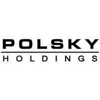 Polsky Holdings, Inc.