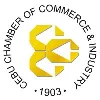 Cebu Chamber of Commerce & Industry, Inc. Cebu Chamber of Commerce & Industry, Inc.