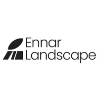 Ennar Landscape