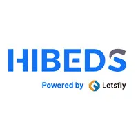 HiBeds