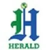 Herald Scholarly Open Access Publishers Herald Scholarly Open Access Publishers