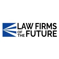 Law Firms of the Future, LLC