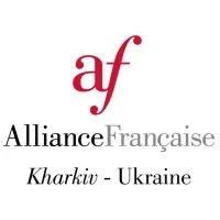 Alliance française de Kharkiv