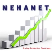 NEHANET Corporation