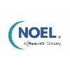 Noel Technologies Noel Technologies
