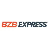 BZB Express