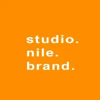 STUDIO NILEBRAND STUDIO NILEBRAND