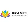 Pramiti Philanthropy Partners Pramiti Philanthropy Partners