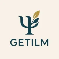 GETILM GETILM