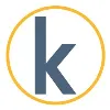 Kinetic Technology Solutions Kinetic Technology Solutions