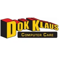 Dok Klaus Computer Care