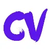 Chany Ventures Chany Ventures