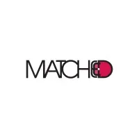 Matched Target