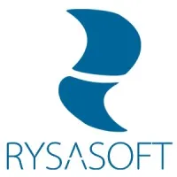 Rysasoft Ltd.