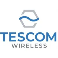 Tescom Wireless Silicon Valley Center