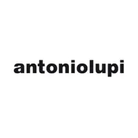 antoniolupi design spa