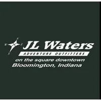 J.L. Waters & Company Inc.