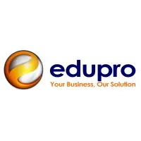 EDUPRO