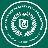 UMRAN.ORG.IN