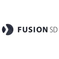 Fusion SD
