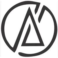 AKISA AKISA