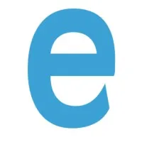 Endiem | Salesforce Partner