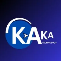 K-AKA Technology Services