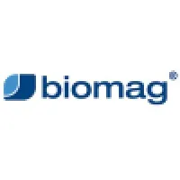 Magnetic therapy Biomag Magnetic therapy Biomag