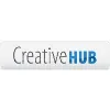 CreativeHub CreativeHub