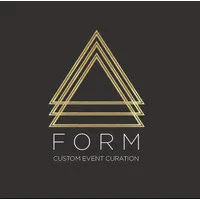 FORM Creative Services