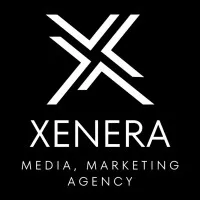 XENERA CO,. LTD.