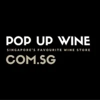 Pop Up Wine Pop Up Wine