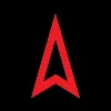 Andrew Engineering Pty Ltd Andrew Engineering Pty Ltd
