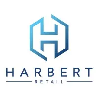 Harbert Retail