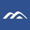 Blue Ridge Industries, Inc. Blue Ridge Industries, Inc.
