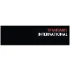 Standard International Standard International