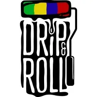 Drip & Roll Courts Inc. Drip & Roll Courts Inc.