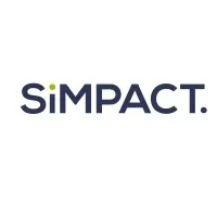 SiMPACT Strategy Group