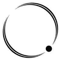 Qnetic