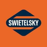 Swietelsky AG