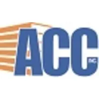 Alpha Cost Consultants Inc.