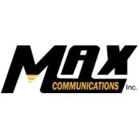 Max Communications, Inc.