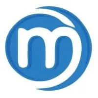 M Group Asia