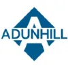 ADUNHILL TECHNOLOGY PRIVATE LIMITED ADUNHILL TECHNOLOGY PRIVATE LIMITED