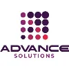 Advance Solutions Corp. (ADVANCE) Advance Solutions Corp. (ADVANCE)