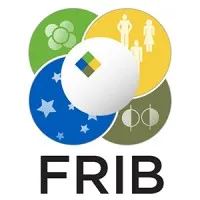 Facility for Rare Isotope Beams (FRIB)